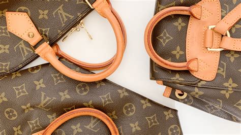 Louis Vuitton Layaway 